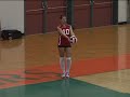 cape-breton-capers-vollyball-2008-vs-unb.html