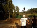 Jo�o Sousa Horripilante Jam 2008