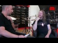 INTERVIEW WITH FINNI