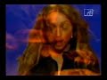 Madonna - Ray Of Light (Sasha\