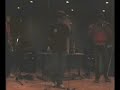 ????? - ???????vol.1??????