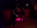 Gock and Molly - Bustin' Moves