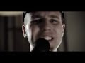 the-bone-collector-byli-jsme.html