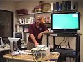 Edubuntu for Libraries #2 Everything old is new again
