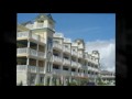 Club Regatta Town House #11