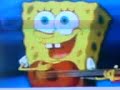 Spongebob (Persisch)