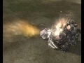 Lineage 2 - The Kamael - Clan DeViL InSiDe - 3