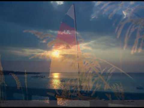 Fort Walton Beach - Okaloosa Island ...