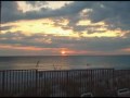 Fort Walton Beach - Okaloosa Island - Florida