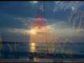 Fort Walton Beach - Okaloosa Island - Florida