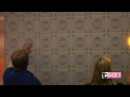 videos de Demo Video for the T Wall