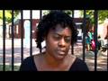 VOTE For DIANNE GLASS - District Leader - St. Albans, NY