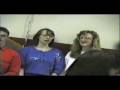 videos de 1991 Lebanon High School cafeteria