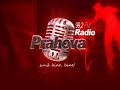 ce tzeapa frate! beton! radio prahova!