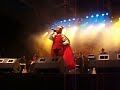King Dice World Creole Music Festival 2008