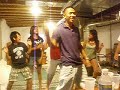 Cha Cha Slide - Our Style Cha Cha Slide - Our Style