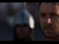Gladiador - Eu Quero A Minha Bola