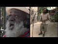 Song Played By Different Artists Around the World (Stand By Me)