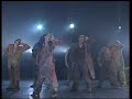 Les Sans-Papiers (English) - The Refugees