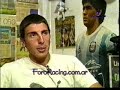 CHICHE ARANO