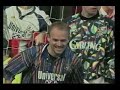 David Preece, A Tribute