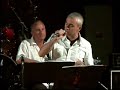 g b  pino  adesso tu di e ramazzotti  acustica