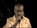 g b  pino  adesso tu di e ramazzotti  acustica