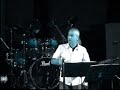g b  pino  adesso tu di e ramazzotti  acustica