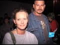 Flying doctors fill US healthcare gaps Flying doctors fill US healthcare gaps
