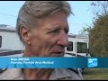 Flying doctors fill US healthcare gaps