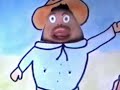 Little Strait Sings Foolhearted Memory Little Strait Sings Foolhearted Memory