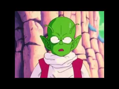 TFS Abridged Parody Season 1 and Season 2 COMPLETE COLLECTION & Extras Movie