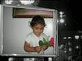 Jazzy's Slide show