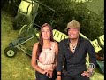 frauentausch spezial - best of 4/5