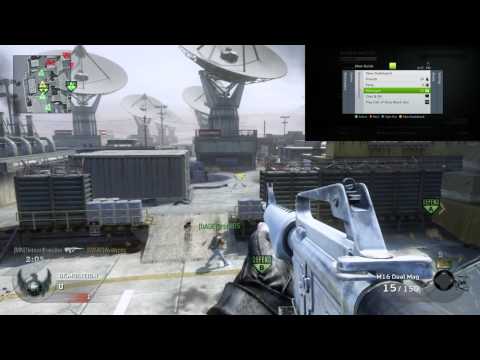 Trolling An Xbox Live Account Thief!