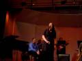 videos de Marshall Jazz Band feat Briana Phares - 