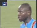 EGYPTE - RDC ( ACTE 3 )