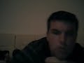 Thumbnail #1