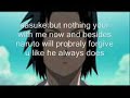naruto chat 2 narutos moving on? or not