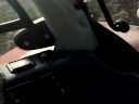 On Board camera....ammirate..ihihih