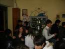cafe\ cafe\