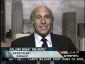 Terry Jeffrey on Hugo Chavez Terry Jeffrey on Hugo Chavez