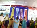 Deeksha Dance School