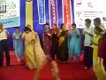 Deeksha Dance School