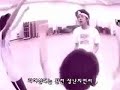 ????? ?????