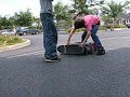 5 Skateboard Ollie