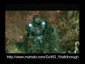 This is a video walkthrough for Chapter 2: 
