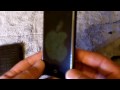 the newest in a long line of great quality and value!! available at www.switcheasy.com