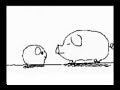 Lozada - Crying Babies