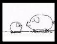 Lozada - Crying Babies